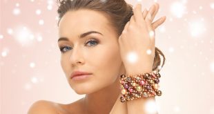 تقشير شعر الجسم في المنزل