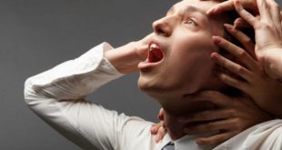 الصحة النفسية