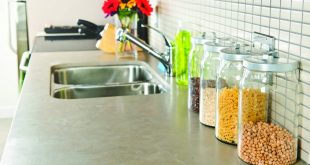 نصائح لترتيب المنزل