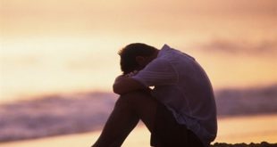 تعريف الإحباط