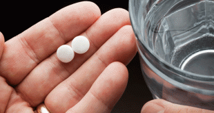 كل ما تود معرفته عن المهدئات