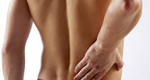 البواسير والشرخ