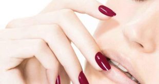 طرق طبيعية تساعد على تطويل الأظافر