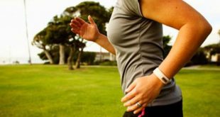 التخلص من الأرداف