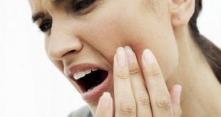 طرق لتسكين آلام الأسنان