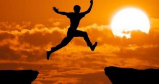 طرق الحصول على شخصية قوية