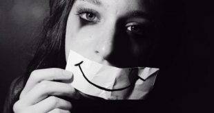 مرض الاكتئاب