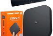 TV box Smart 1