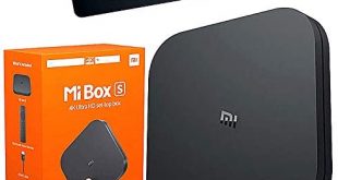 TV box Smart 1