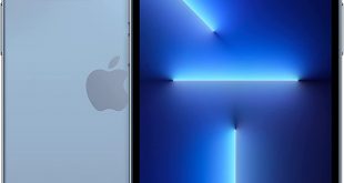 جوال ابل ايفون 13